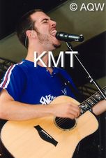 Enlarge photo 18