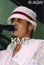 Enlarge photo 21