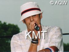 Enlarge photo 22
