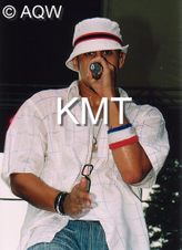 Enlarge photo 23