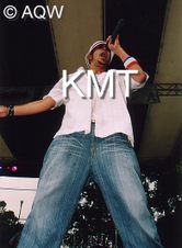 Enlarge photo 24
