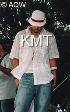 Enlarge photo 25