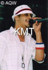Enlarge photo 28