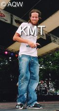 Enlarge photo 30