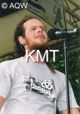 Enlarge photo 44