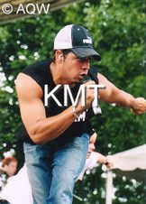 Enlarge photo 51