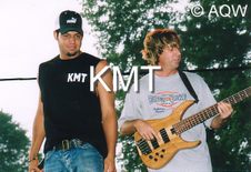 Enlarge photo 55
