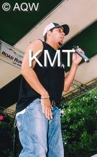 Enlarge photo 56