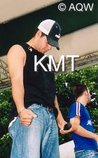 Enlarge photo 58