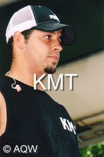 Enlarge photo 59