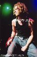 O-Town: Britney Tour