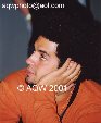 Enlarge photo 16