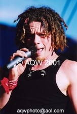 Enlarge photo 13