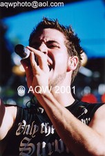 Enlarge photo 15