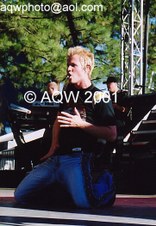 Enlarge photo 3