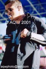 Enlarge photo 4
