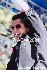 Enlarge photo 5