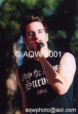 Enlarge photo 7