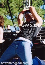 Enlarge photo 17