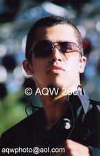 Enlarge photo 9