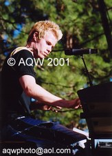 Enlarge photo 10