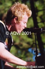 Enlarge photo 12