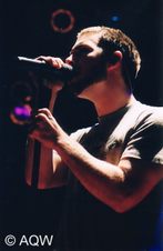 Enlarge photo 16