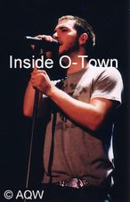 Enlarge photo 47