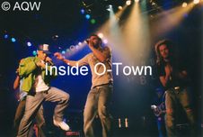 Enlarge photo 18