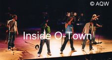 Enlarge photo 49