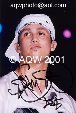 O-Town: July 2001
