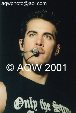 Enlarge photo 5
