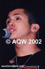 Enlarge photo 24