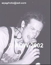 Enlarge photo 5