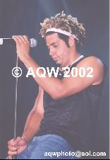 Enlarge photo 10