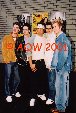 Enlarge photo 19