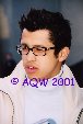 Enlarge photo 23