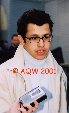 Enlarge photo 24