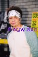 Enlarge photo 26