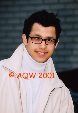 Enlarge photo 30