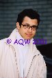 Enlarge photo 31