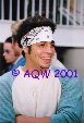 Enlarge photo 32