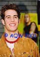 Enlarge photo 34