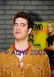 Enlarge photo 35