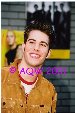 Enlarge photo 36