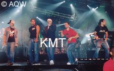 Enlarge photo 8