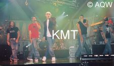 Enlarge photo 10