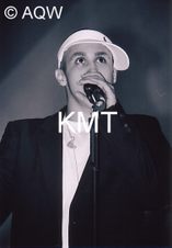 Enlarge photo 13