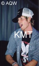 Enlarge photo 19