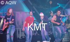 Enlarge photo 23